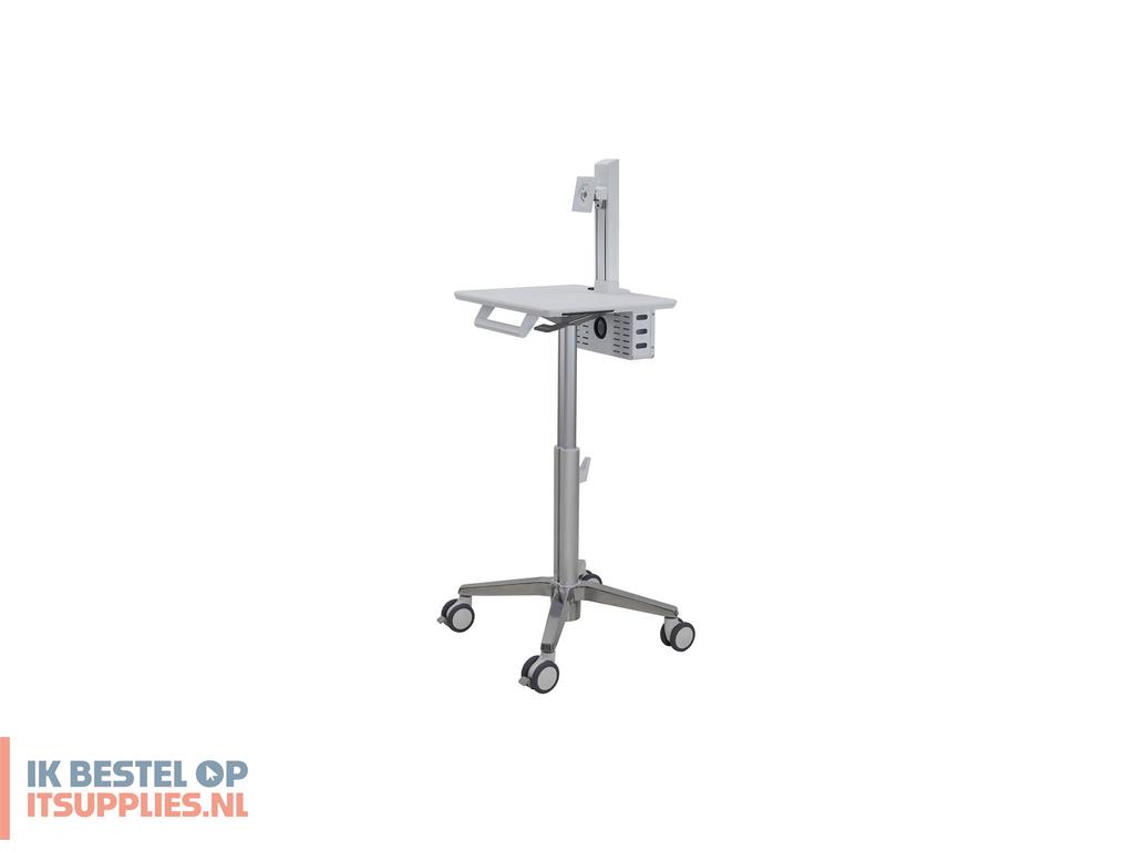 2217088-ergotron_sv10-1300-0_computerwerkplek_voor_zitten_en_staan