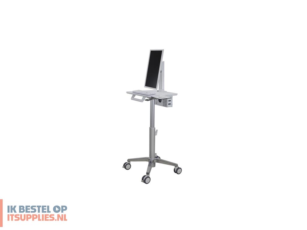 2220178-ergotron_sv10-1300-0_computerwerkplek_voor_zitten_en_staan