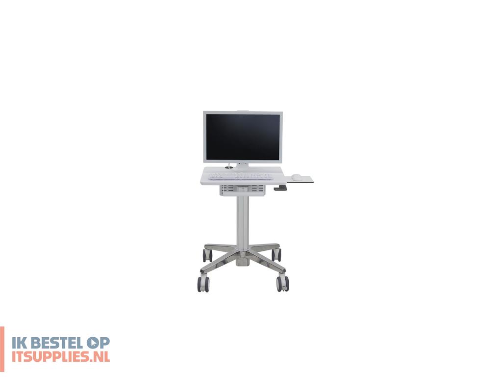 2222701-ergotron_sv10-1300-0_computerwerkplek_voor_zitten_en_staan