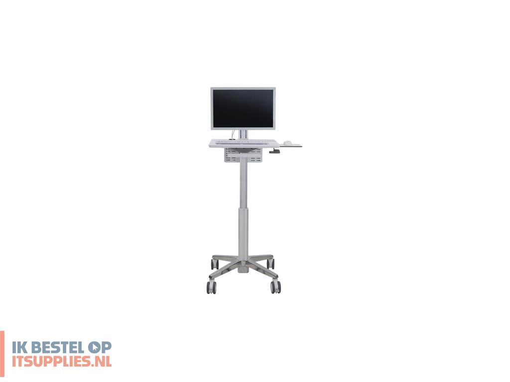 2225315-ergotron_sv10-1300-0_computerwerkplek_voor_zitten_en_staan