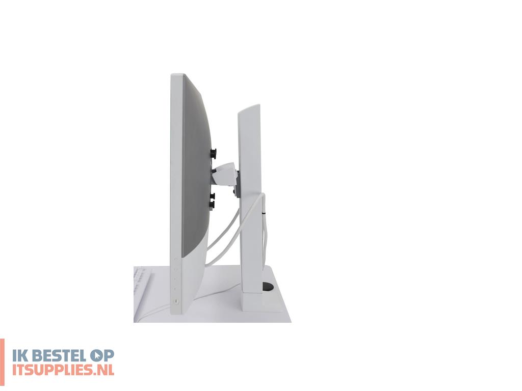 2227768-ergotron_sv10-1300-0_computerwerkplek_voor_zitten_en_staan