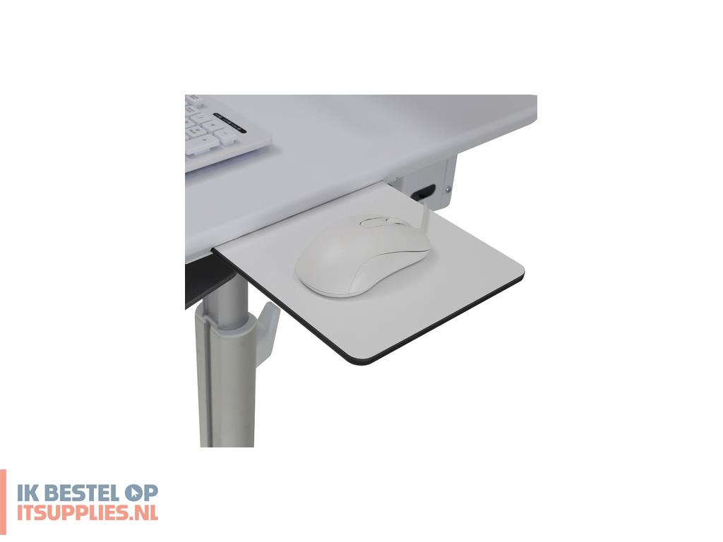 2230065-ergotron_sv10-1300-0_computerwerkplek_voor_zitten_en_staan