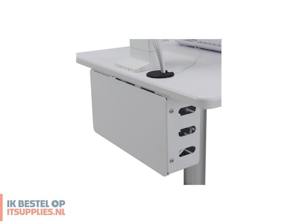 2231457-ergotron_sv10-1300-0_computerwerkplek_voor_zitten_en_staan