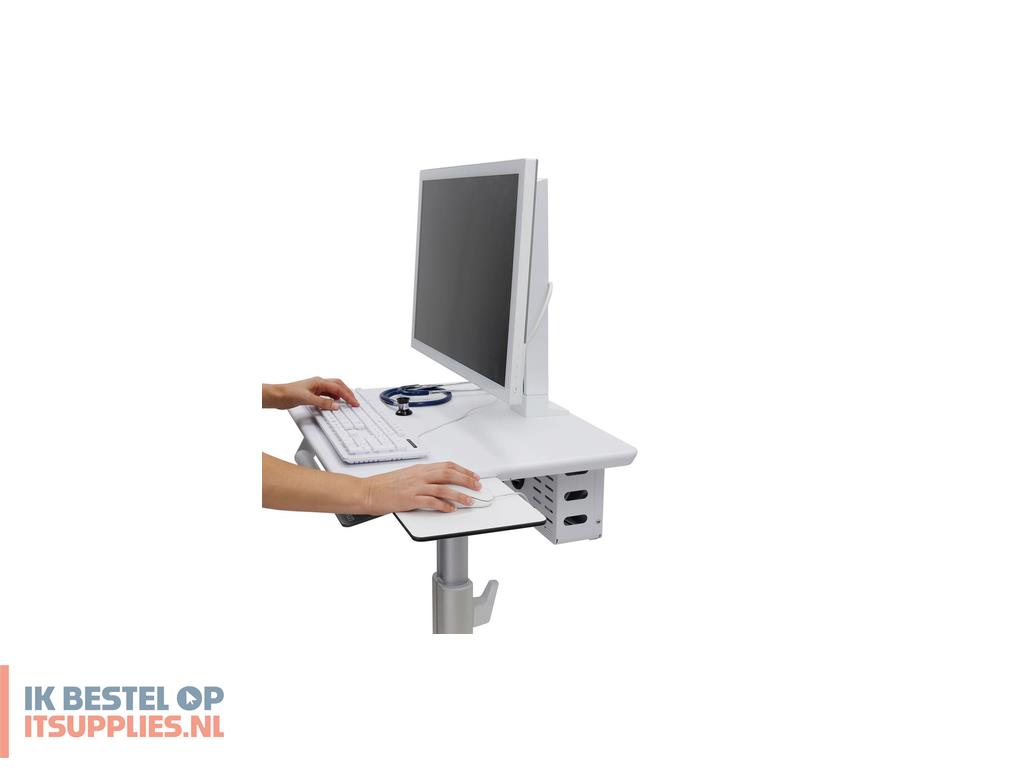 2234076-ergotron_sv10-1300-0_computerwerkplek_voor_zitten_en_staan