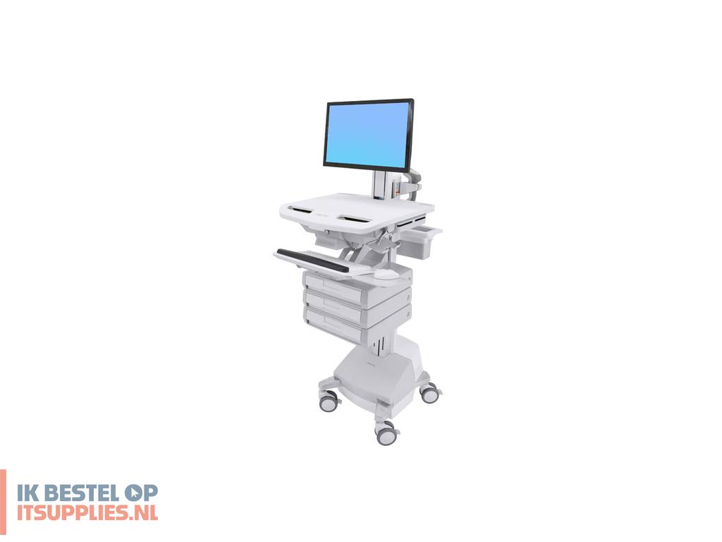 4605476-ergotron_sv44-1331-c_multimediawagen_-steun_aluminium-_grijs-_wit_vlakke_paneel_multimediawagentje