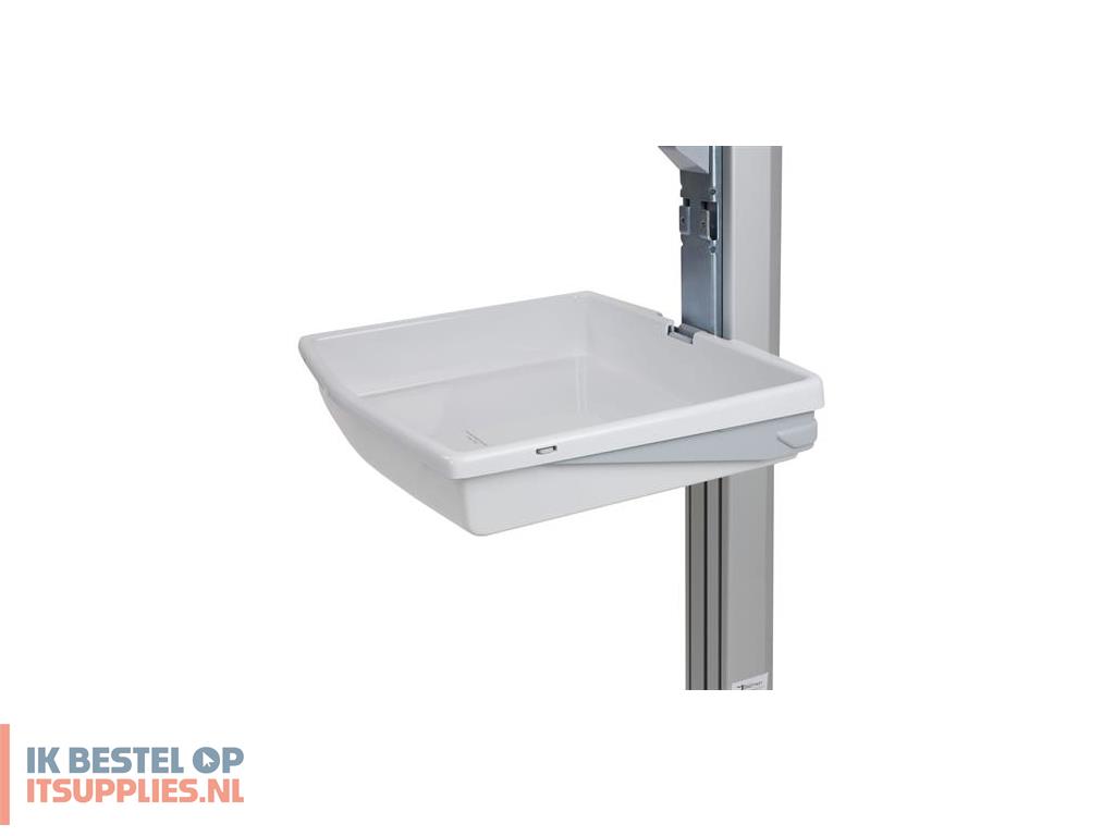4024322-ergotron_98-134_accessoire_voor_multimediawagens_wit_lade
