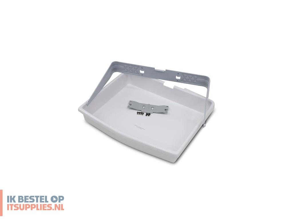 4028478-ergotron_98-134_accessoire_voor_multimediawagens_wit_lade