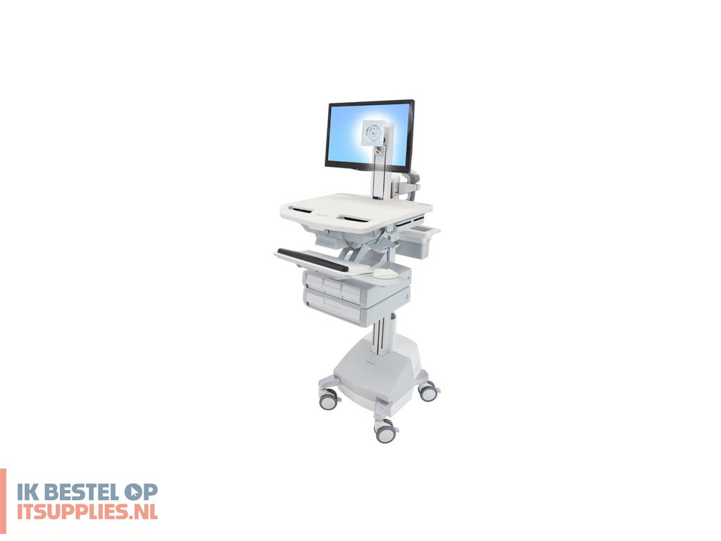 1740456-ergotron_sv44-1341-c_multimediawagen_-steun_aluminium-_grijs-_wit_vlakke_paneel_multimediawagentje