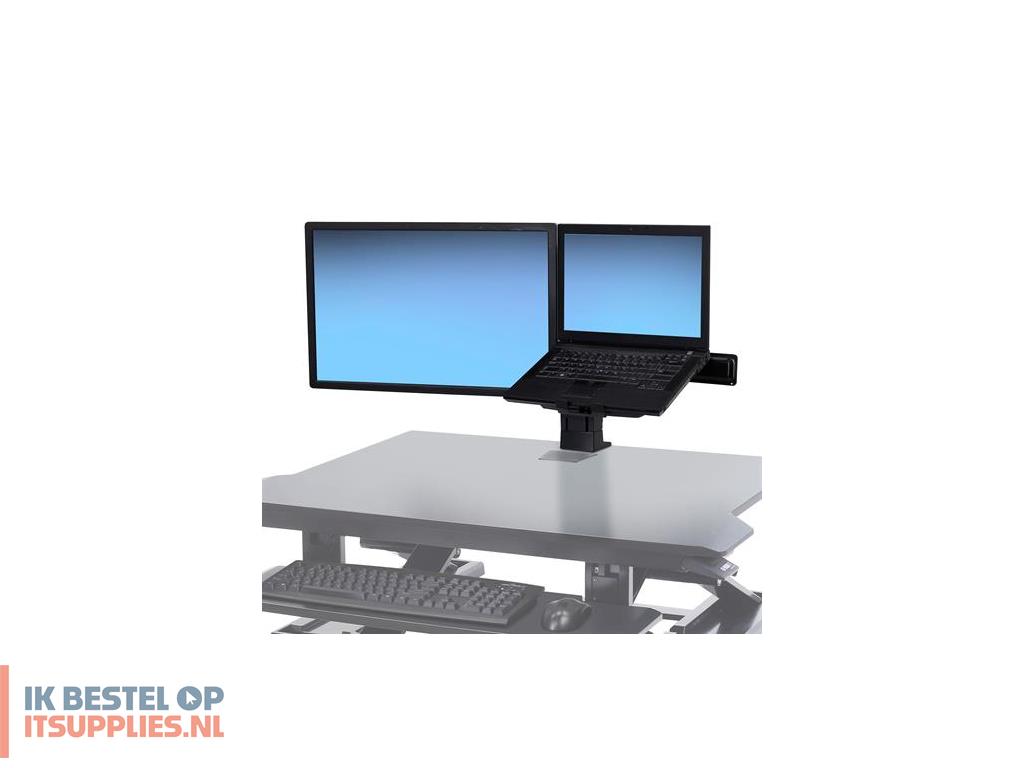 0200502-ergotron_97-933-085_flat_panel_bureau_steun_zwart