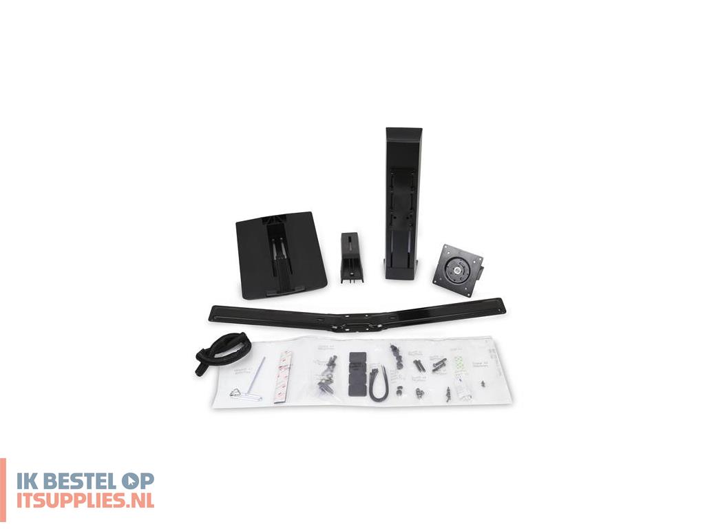 0206524-ergotron_97-933-085_flat_panel_bureau_steun_zwart