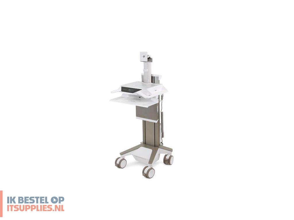 0047556-ergotron_carefit_pro_grijs-_wit
