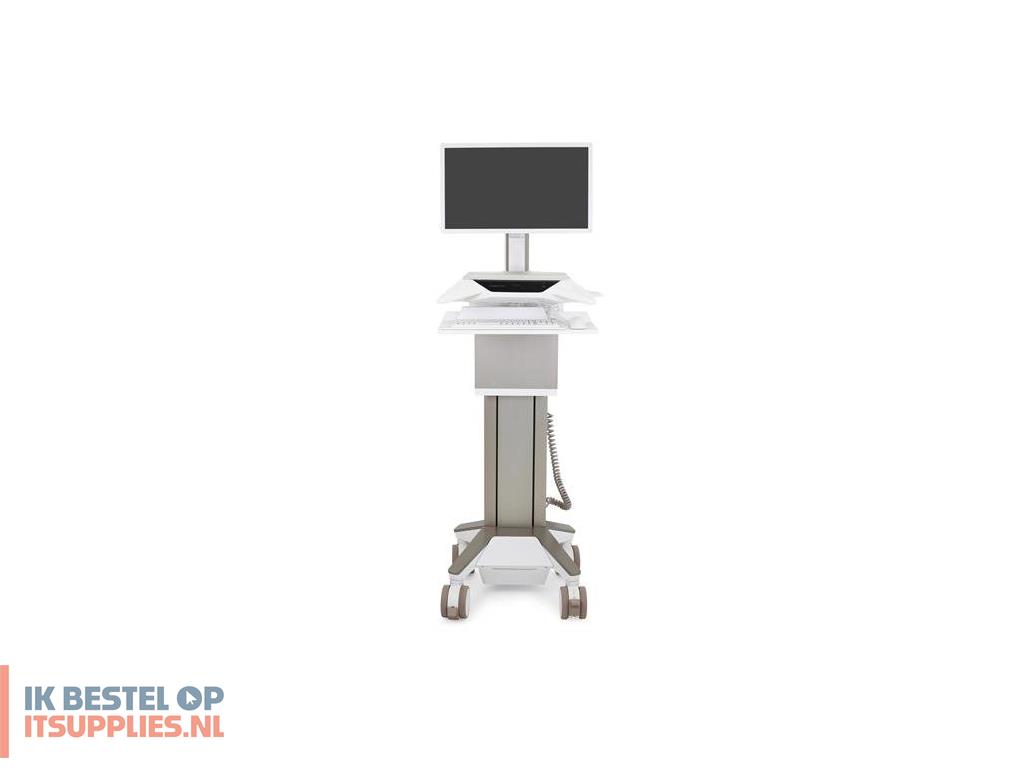 0050808-ergotron_carefit_pro_grijs-_wit
