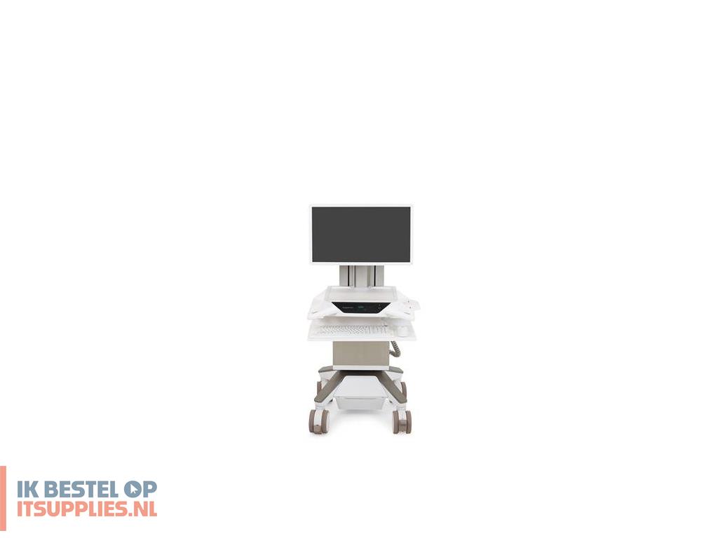 0054095-ergotron_carefit_pro_grijs-_wit