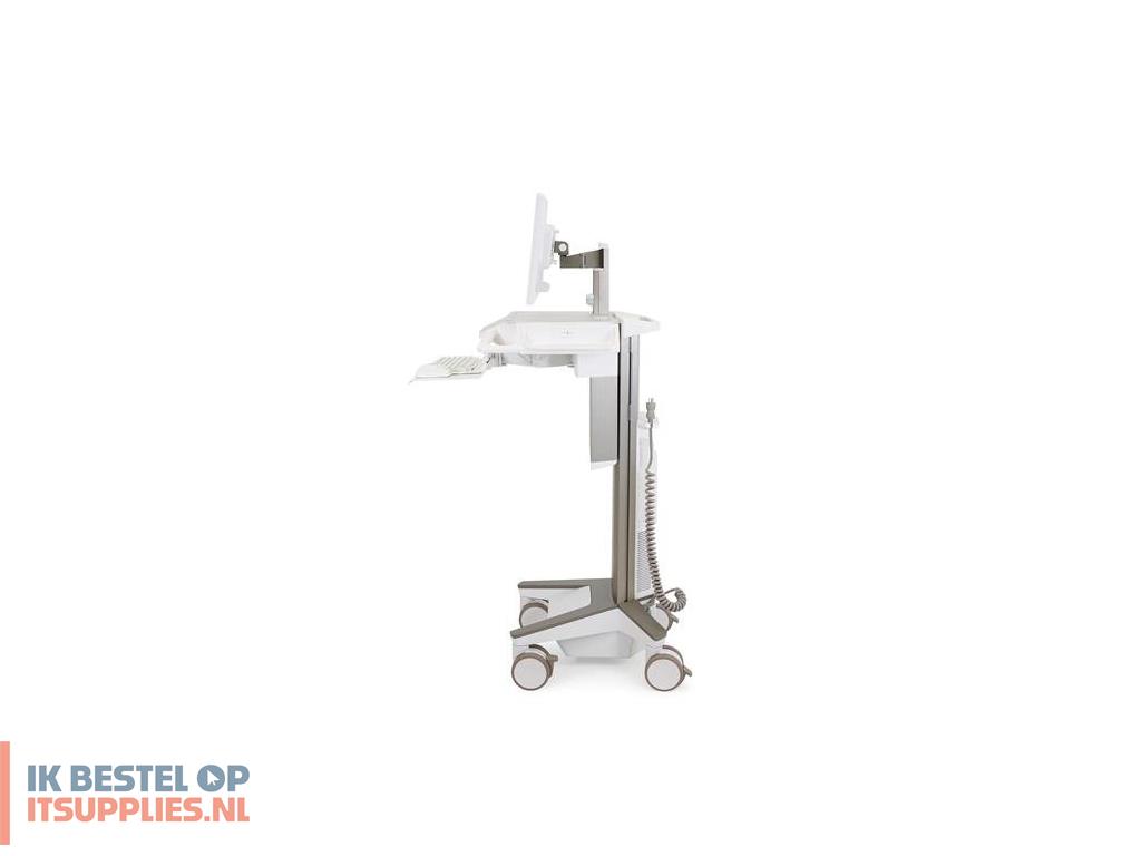 0056842-ergotron_carefit_pro_grijs-_wit