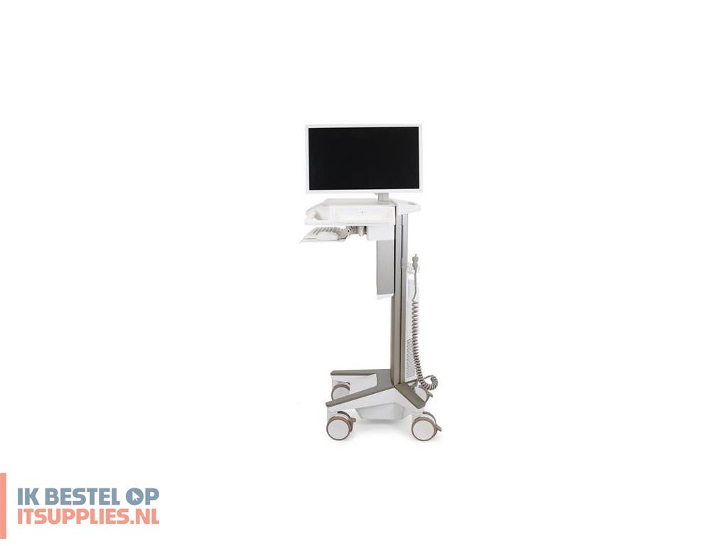 0058532-ergotron_carefit_pro_grijs-_wit