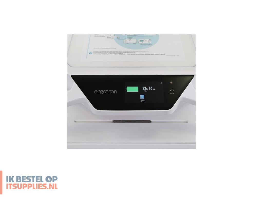 0059919-ergotron_carefit_pro_grijs-_wit