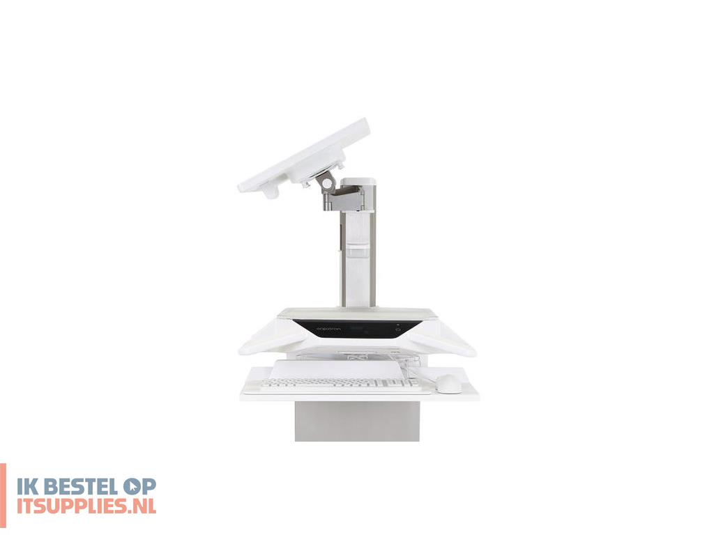 0103245-ergotron_carefit_pro_grijs-_wit