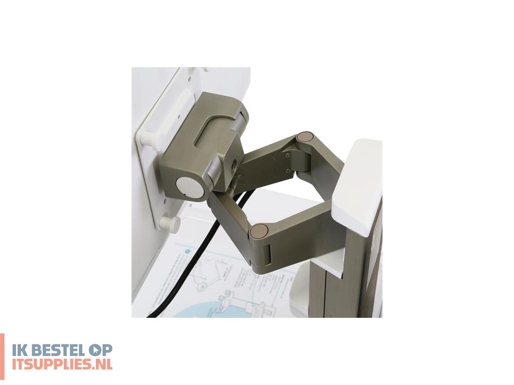 0105811-ergotron_carefit_pro_grijs-_wit