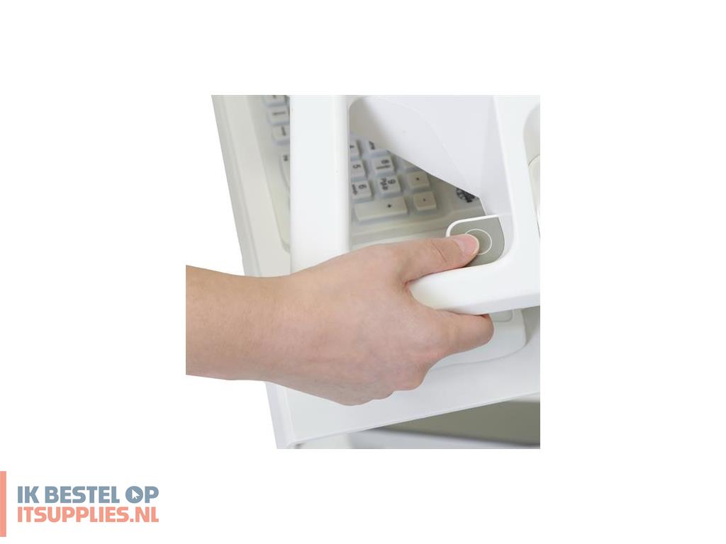0111408-ergotron_carefit_pro_grijs-_wit