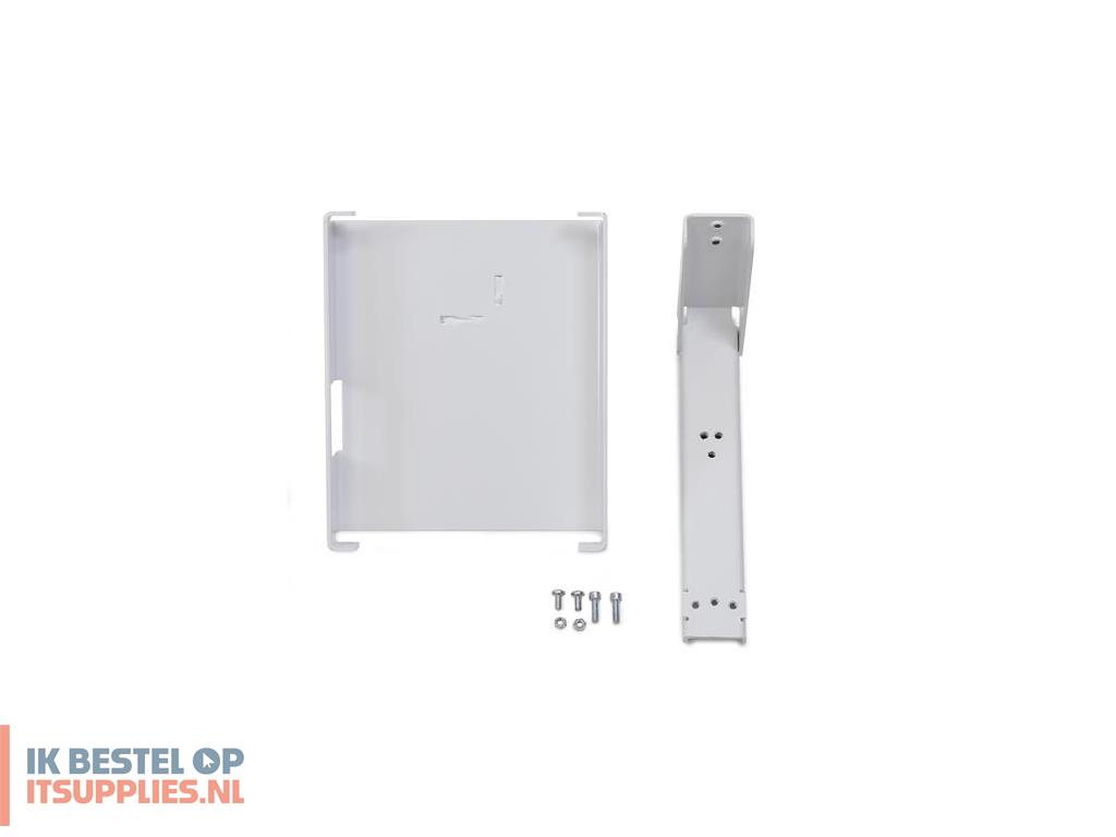 0445342-ergotron_sv_wit