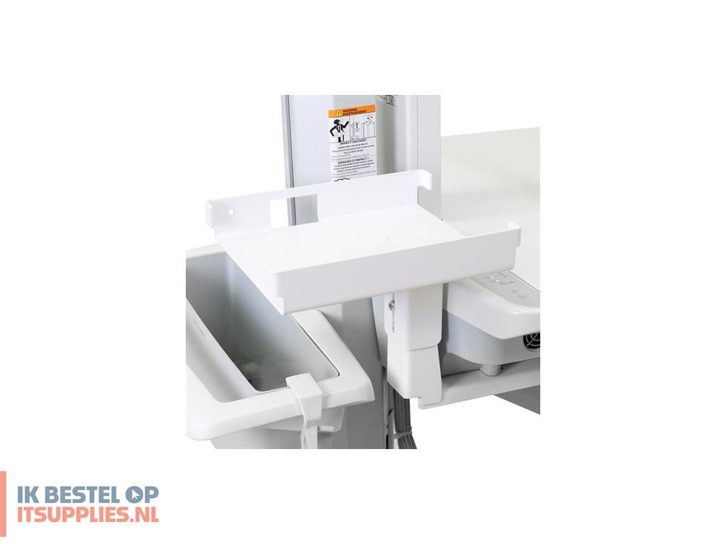 0449286-ergotron_sv_wit