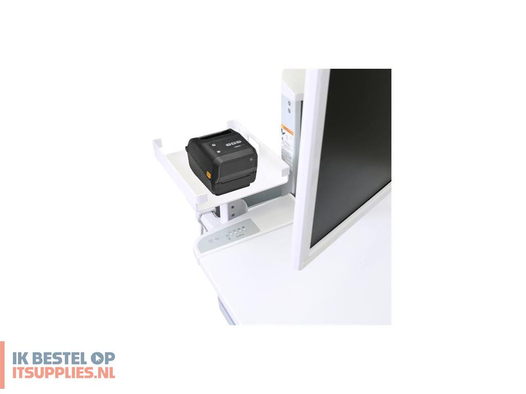 0452251-ergotron_sv_wit