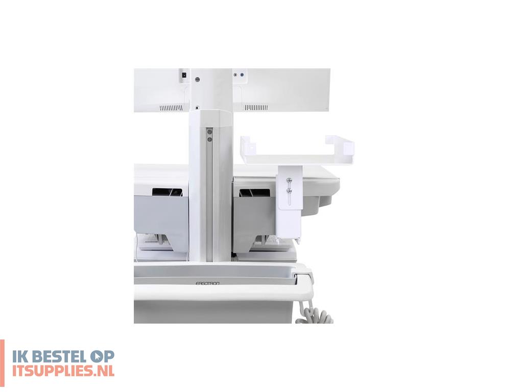 0455461-ergotron_sv_wit