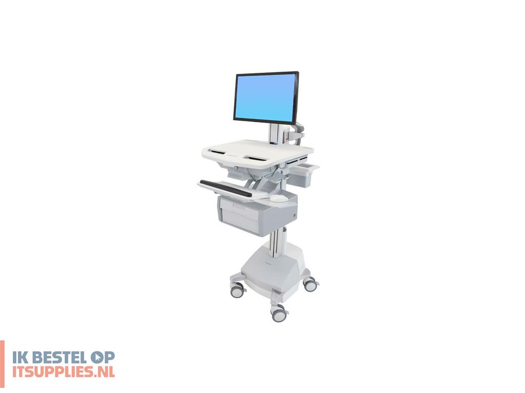 3127829-ergotron_sv44-13b1-c_multimediawagen_-steun_aluminium-_grijs-_wit_vlakke_paneel_multimediawagentje