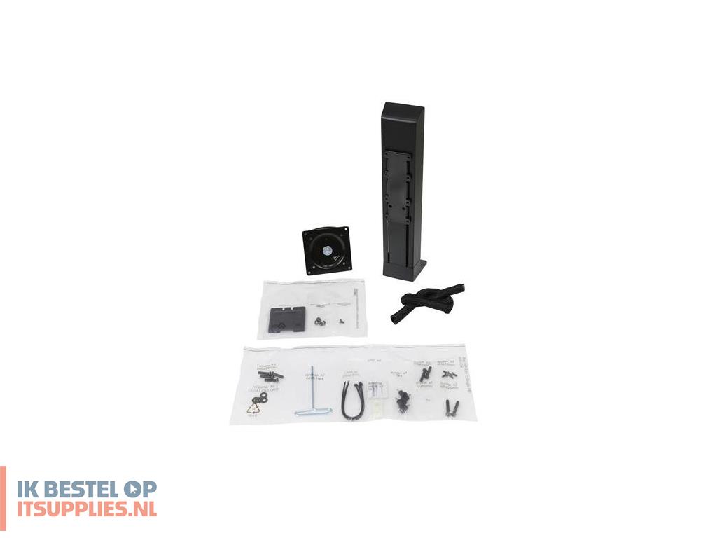 3042616-ergotron_97-936-085_flat_panel_bureau_steun