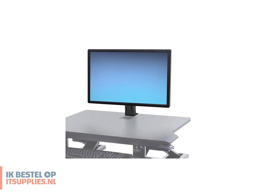 3047695-ergotron_97-936-085_flat_panel_bureau_steun