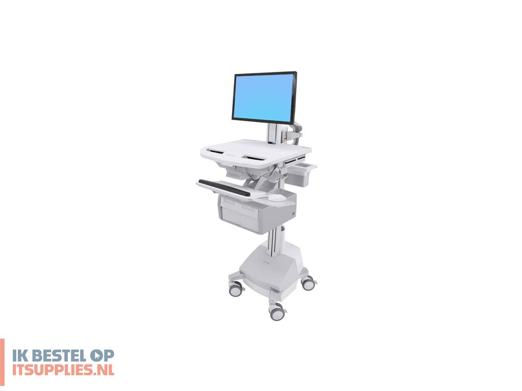3127938-ergotron_sv44-13c1-c_multimediawagen_-steun_aluminium-_grijs-_wit_vlakke_paneel_multimediawagentje