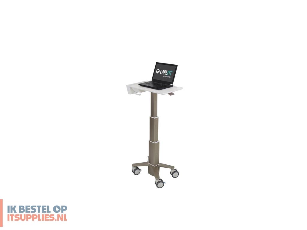 5057977-ergotron_c50-1100-0_laptopstandaard_grijs_39-6_cm_156