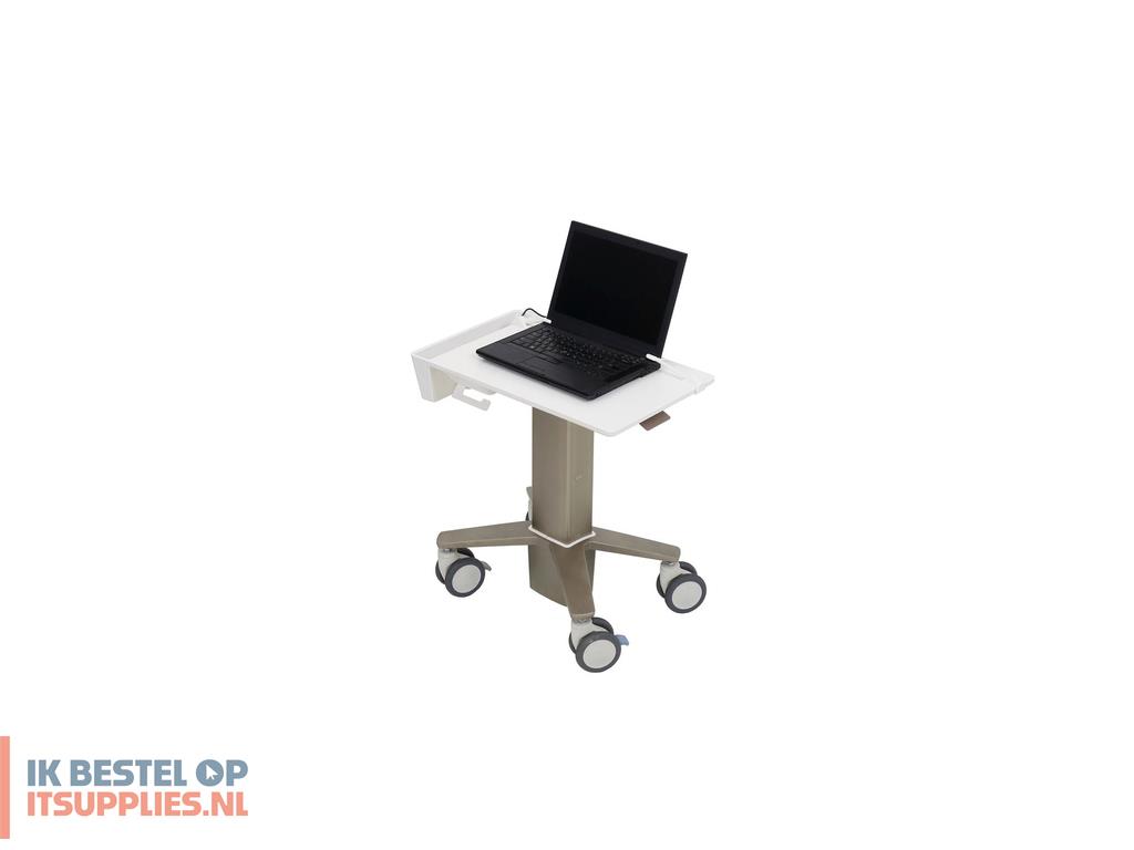 5102929-ergotron_c50-1100-0_laptopstandaard_grijs_39-6_cm_156