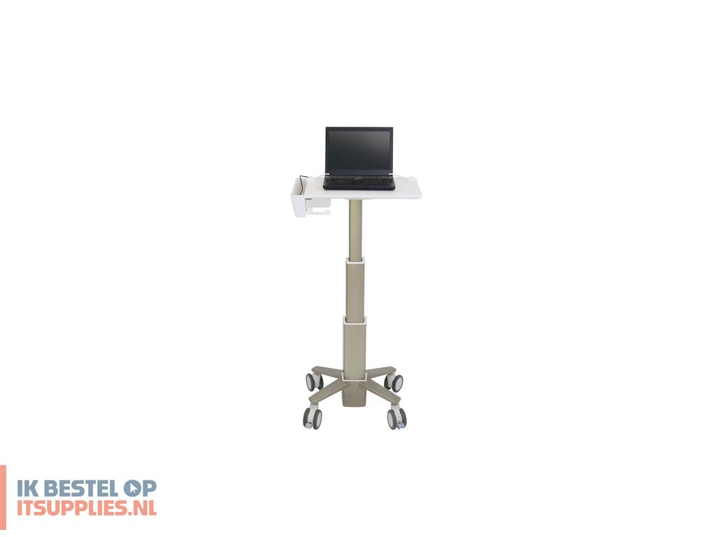 5107763-ergotron_c50-1100-0_laptopstandaard_grijs_39-6_cm_156