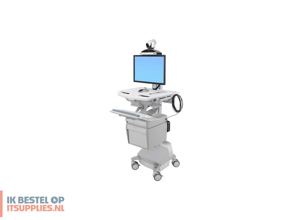 3125291-ergotron_sv44-53t1-c_multimediawagen_-steun_aluminium-_grijs-_wit_vlakke_paneel_multimediawagentje