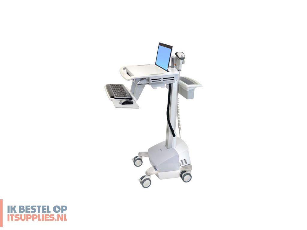 0722562-refurbished_ergotron_sv42-6101-c_multimediawagen_-steun_aluminium-_grijs-_wit_multimediawagentje