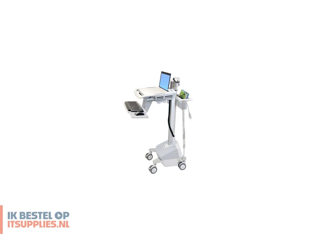 0716006-refurbished_ergotron_sv42-6102-c_multimediawagen_-steun_aluminium-_grijs-_wit_multimediawagentje