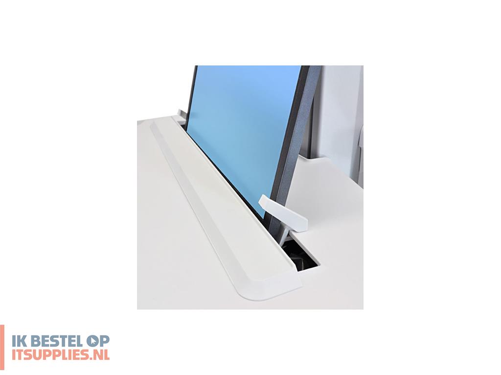 0724103-refurbished_ergotron_sv42-6102-c_multimediawagen_-steun_aluminium-_grijs-_wit_multimediawagentje