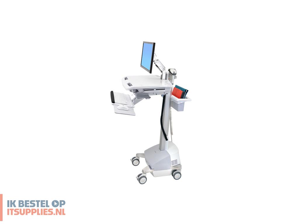 3132532-ergotron_sv42-6201-c_multimediawagen_-steun_aluminium-_grijs-_wit_vlakke_paneel_multimediawagentje
