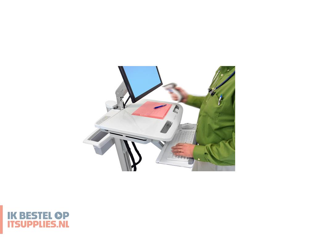3140697-ergotron_sv42-6201-c_multimediawagen_-steun_aluminium-_grijs-_wit_vlakke_paneel_multimediawagentje