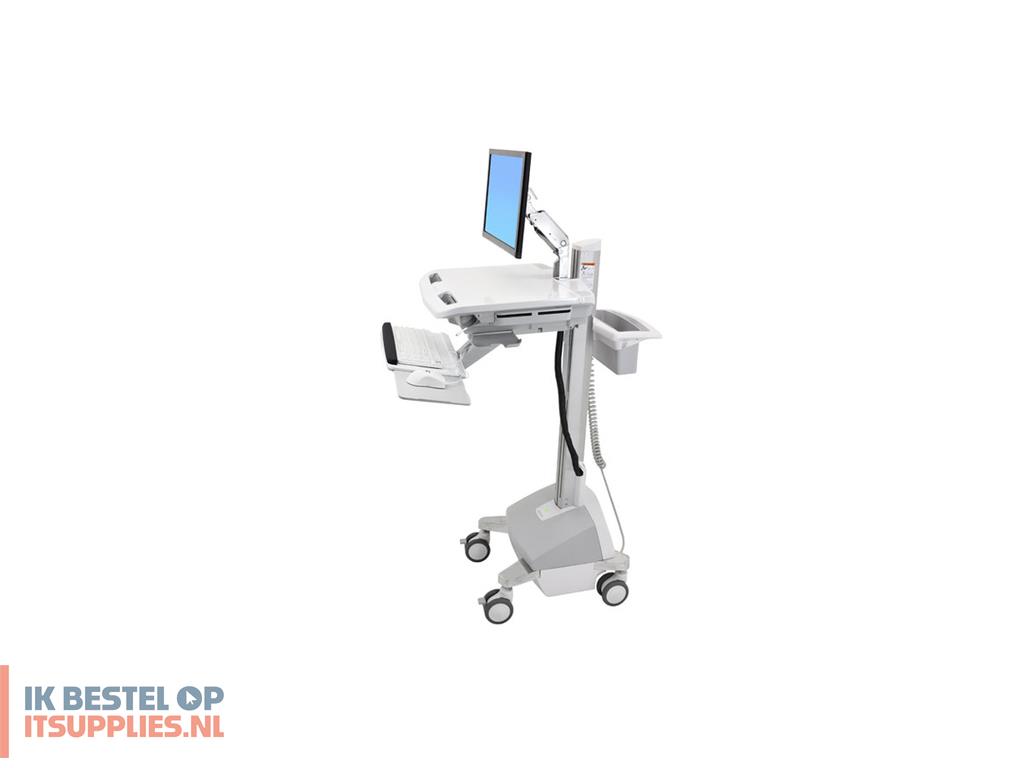 0337471-ergotron_sv42-6202-c_multimediawagen_-steun_aluminium-_grijs-_wit_vlakke_paneel_multimediawagentje