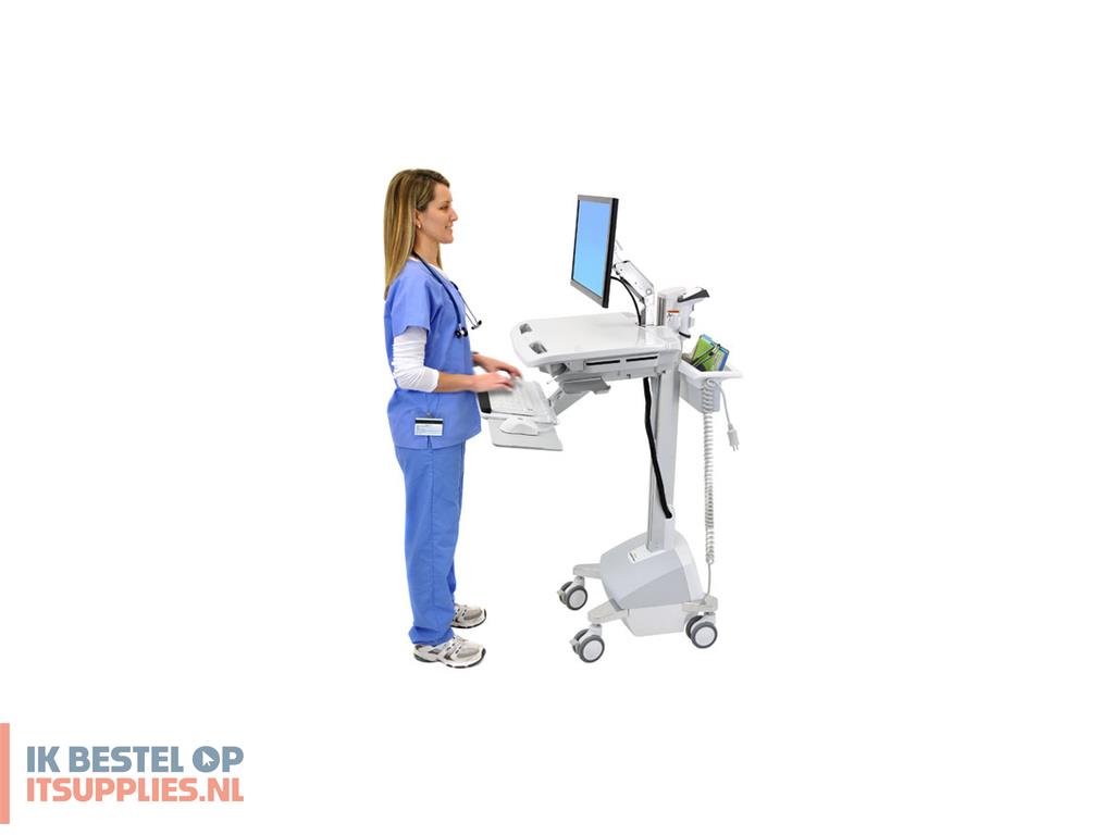 0340289-ergotron_sv42-6202-c_multimediawagen_-steun_aluminium-_grijs-_wit_vlakke_paneel_multimediawagentje