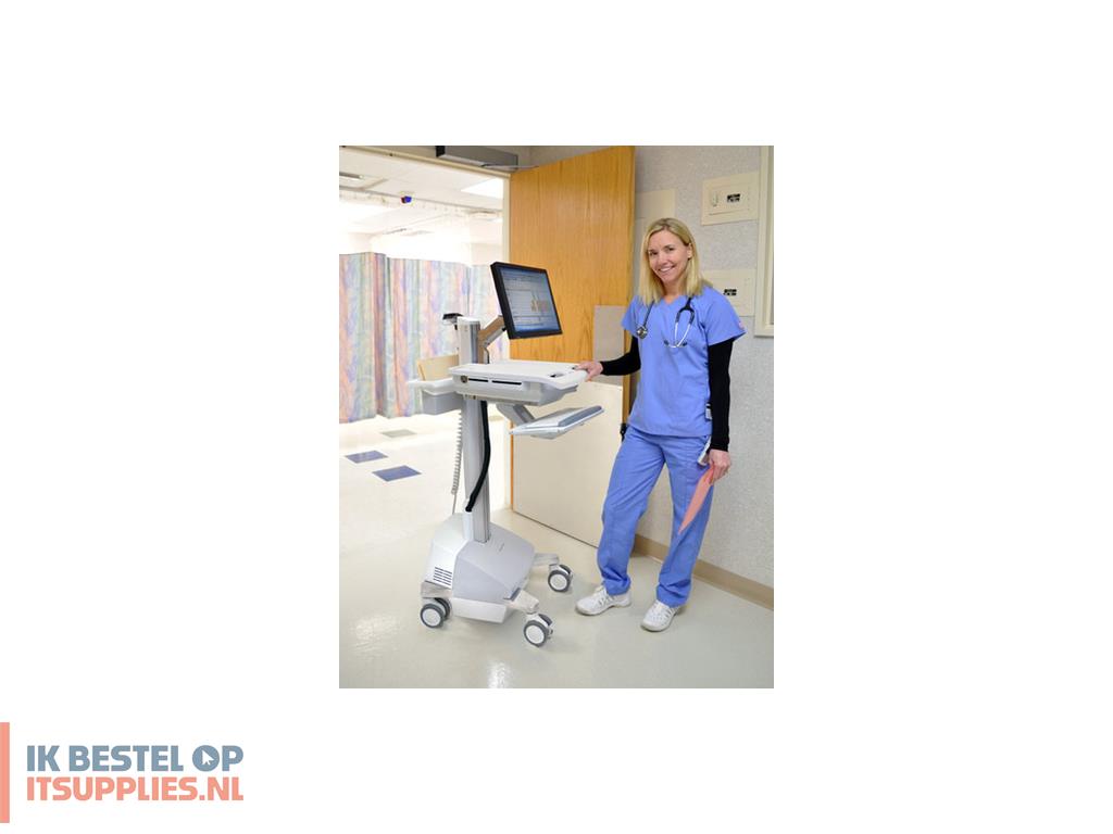 0341401-ergotron_sv42-6202-c_multimediawagen_-steun_aluminium-_grijs-_wit_vlakke_paneel_multimediawagentje