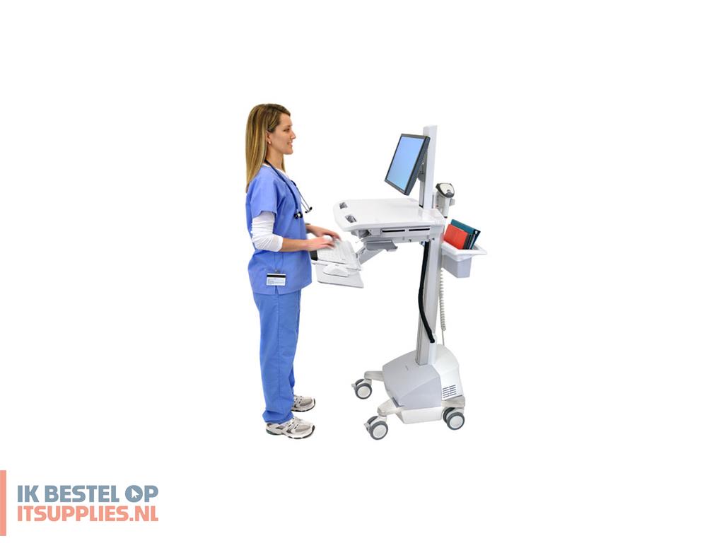 0342885-ergotron_sv42-6301-c_multimediawagen_-steun_aluminium-_grijs-_wit_vlakke_paneel_multimediawagentje