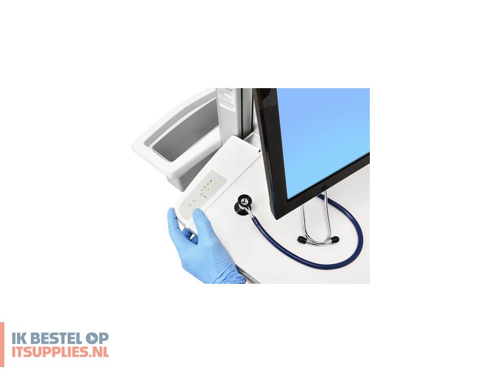 0344062-ergotron_sv42-6301-c_multimediawagen_-steun_aluminium-_grijs-_wit_vlakke_paneel_multimediawagentje