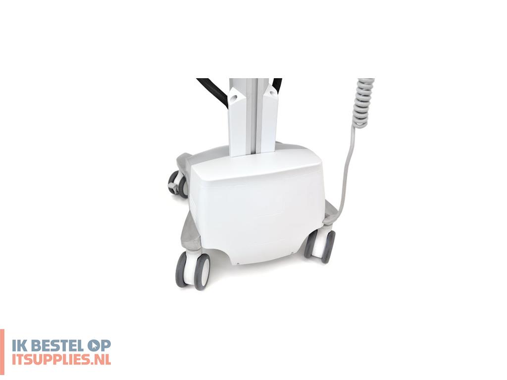 0345492-ergotron_sv42-6301-c_multimediawagen_-steun_aluminium-_grijs-_wit_vlakke_paneel_multimediawagentje