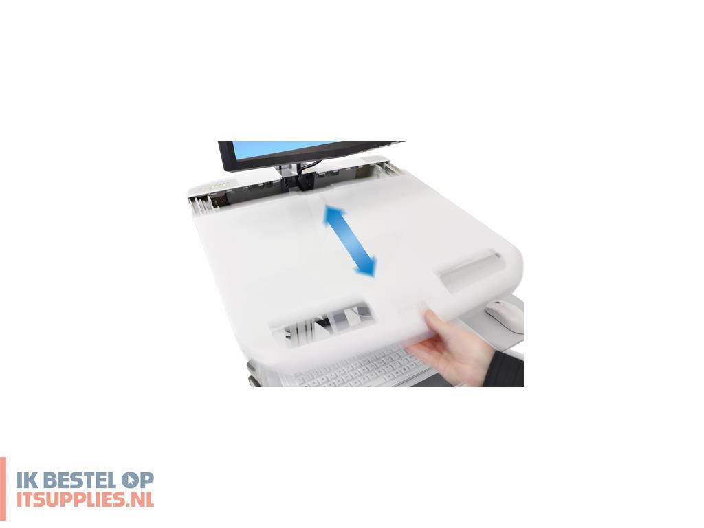 0202148-ergotron_sv42-6302-c_multimediawagen_-steun_wit_pc_multimediawagentje