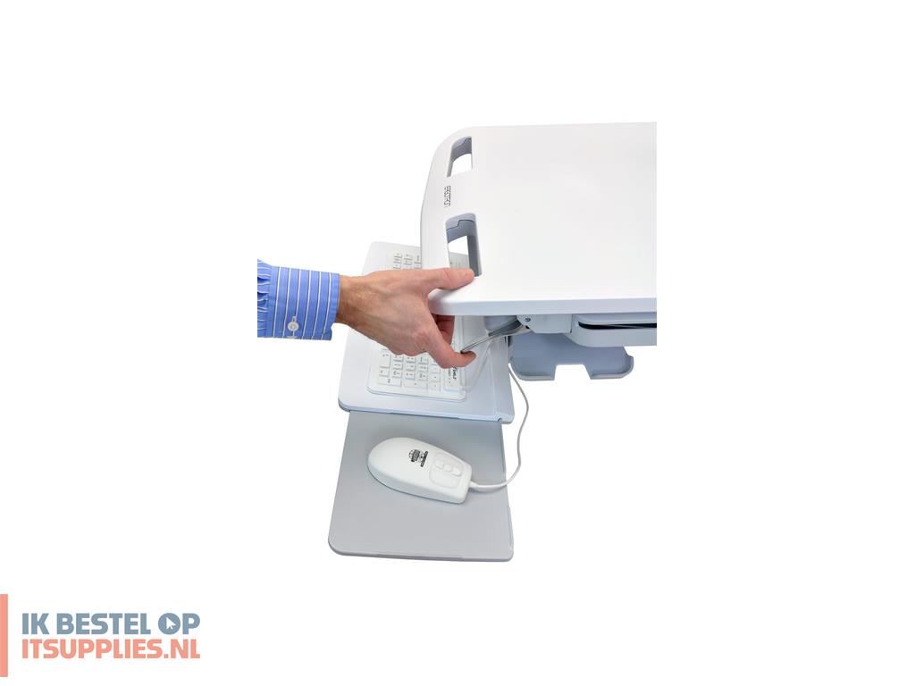 0203344-ergotron_sv42-6302-c_multimediawagen_-steun_wit_pc_multimediawagentje