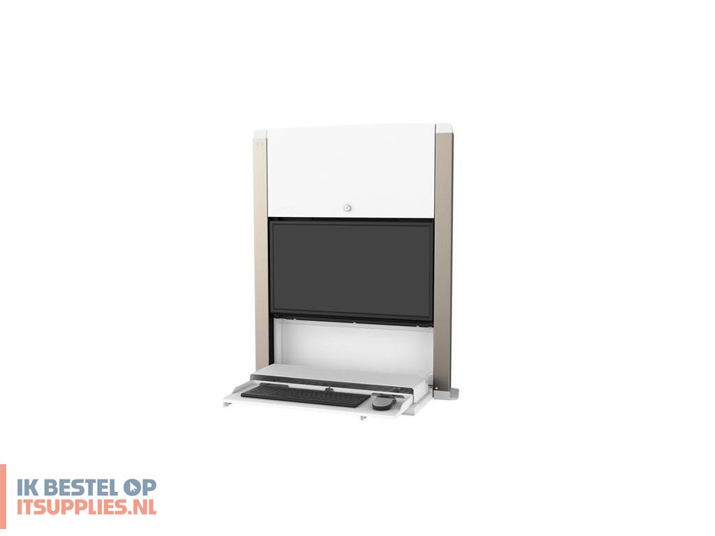 0445211-ergotron_carefit_omhulling