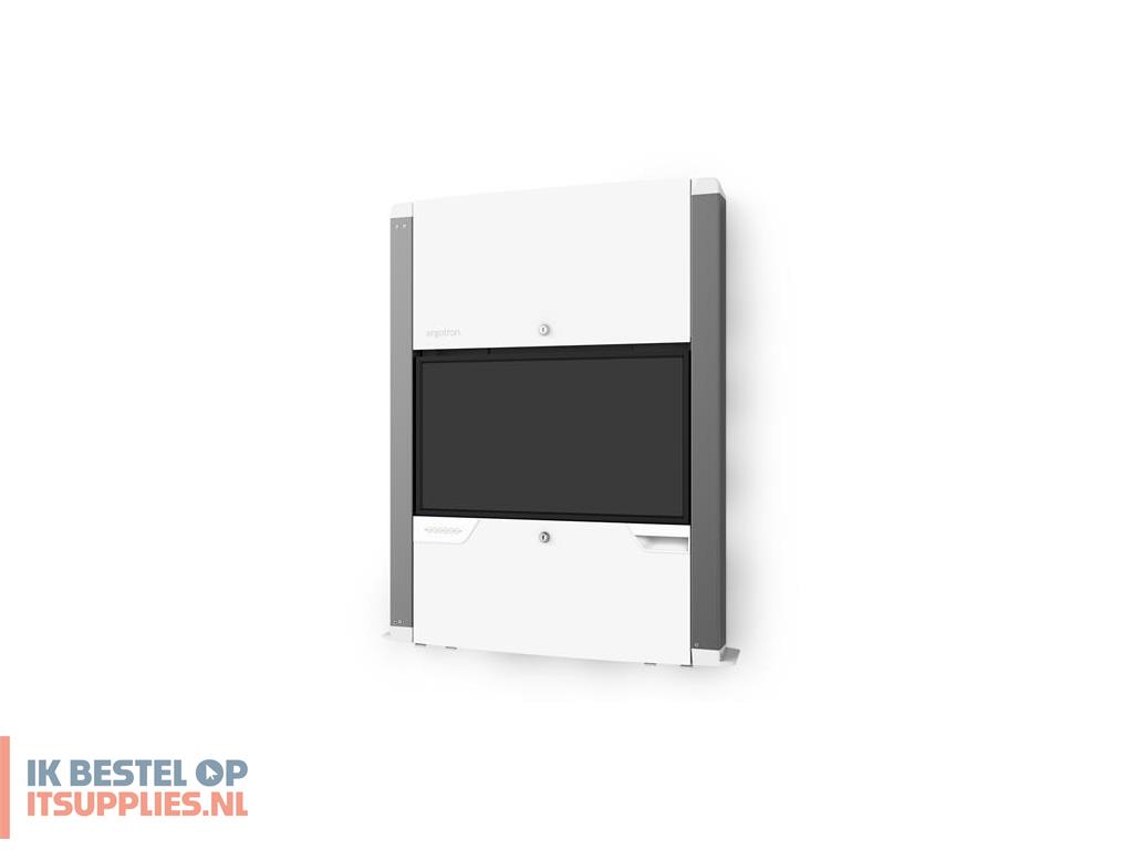 0449555-ergotron_carefit_omhulling